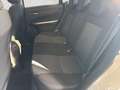 Suzuki Vitara 1.4 HYBRID ALLGRIP shine /ab 26.900.- Weiß - thumbnail 15