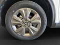Suzuki Vitara 1.4 HYBRID ALLGRIP shine /ab 26.900.- Weiß - thumbnail 24