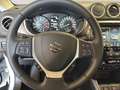 Suzuki Vitara 1.4 HYBRID ALLGRIP shine /ab 26.900.- Weiß - thumbnail 11
