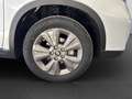 Suzuki Vitara 1.4 HYBRID ALLGRIP shine /ab 26.900.- Weiß - thumbnail 23