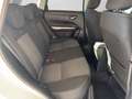 Suzuki Vitara 1.4 HYBRID ALLGRIP shine /ab 26.900.- Weiß - thumbnail 20