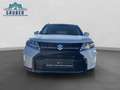 Suzuki Vitara 1.4 HYBRID ALLGRIP shine /ab 26.900.- Weiß - thumbnail 8
