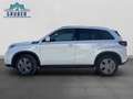 Suzuki Vitara 1.4 HYBRID ALLGRIP shine /ab 26.900.- Weiß - thumbnail 2