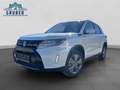 Suzuki Vitara 1.4 HYBRID ALLGRIP shine /ab 26.900.- Weiß - thumbnail 1
