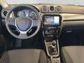Suzuki Vitara 1.4 HYBRID ALLGRIP shine /ab 26.900.- Weiß - thumbnail 10