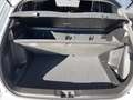 Suzuki Vitara 1.4 HYBRID ALLGRIP shine /ab 26.900.- Weiß - thumbnail 22