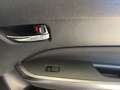 Suzuki Vitara 1.4 HYBRID ALLGRIP shine /ab 26.900.- Weiß - thumbnail 16