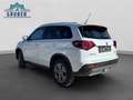 Suzuki Vitara 1.4 HYBRID ALLGRIP shine /ab 26.900.- Weiß - thumbnail 3