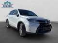 Suzuki Vitara 1.4 HYBRID ALLGRIP shine /ab 26.900.- Weiß - thumbnail 7