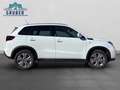 Suzuki Vitara 1.4 HYBRID ALLGRIP shine /ab 26.900.- Weiß - thumbnail 6