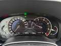 BMW 525 d Touring M Sport*Alcantara*Scheckheft*Xenon* Schwarz - thumbnail 11