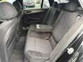 BMW 525 d Touring M Sport*Alcantara*Scheckheft*Xenon* Schwarz - thumbnail 16