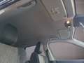 BMW X1 sDrive18d*ACC*LED*KAMERA*GARANTIE Noir - thumbnail 17