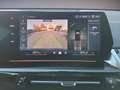 BMW X1 sDrive18d*ACC*LED*KAMERA*GARANTIE Noir - thumbnail 16