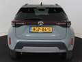 Toyota Yaris Cross 1.5 Hybrid 130 Launch Edition Groen - thumbnail 26