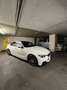 BMW 335 335d xDrive M Sport Aut. - thumbnail 2