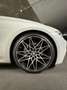 BMW 335 335d xDrive M Sport Aut. - thumbnail 4