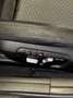 BMW 335 335d xDrive M Sport Aut. - thumbnail 7