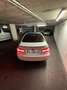 BMW 335 335d xDrive M Sport Aut. - thumbnail 3