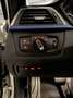BMW 335 335d xDrive M Sport Aut. - thumbnail 8
