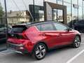 Hyundai BAYON Bayon 1,0 T-GDI Trend Line m. Anhängev. Rot - thumbnail 3