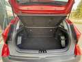 Hyundai BAYON Bayon 1,0 T-GDI Trend Line m. Anhängev. Rot - thumbnail 24