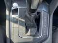 Volkswagen Tiguan Allspace 1.5 TSI ACT Highline OPF DSG Noir - thumbnail 12