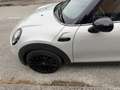 MINI Cooper D 3p 1.5 Hype auto - thumbnail 3