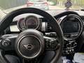 MINI Cooper D 3p 1.5 Hype auto - thumbnail 5