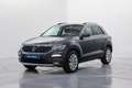 Volkswagen T-Roc 1.0 TSI Advance 81kW Grau - thumbnail 1