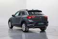 Volkswagen T-Roc 1.0 TSI Advance 81kW Grau - thumbnail 9
