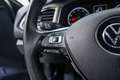 Volkswagen T-Roc 1.0 TSI Advance 81kW Grau - thumbnail 22