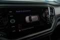 Volkswagen T-Roc 1.0 TSI Advance 81kW Grau - thumbnail 29