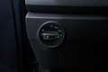Volkswagen T-Roc 1.0 TSI Advance 81kW Grau - thumbnail 24