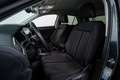 Volkswagen T-Roc 1.0 TSI Advance 81kW Grau - thumbnail 13