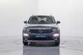 Volkswagen T-Roc 1.0 TSI Advance 81kW Grau - thumbnail 2