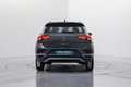 Volkswagen T-Roc 1.0 TSI Advance 81kW Grau - thumbnail 4