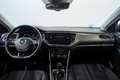 Volkswagen T-Roc 1.0 TSI Advance 81kW Grau - thumbnail 12
