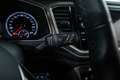 Volkswagen T-Roc 1.0 TSI Advance 81kW Grau - thumbnail 21
