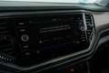 Volkswagen T-Roc 1.0 TSI Advance 81kW Grau - thumbnail 27
