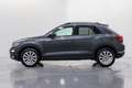 Volkswagen T-Roc 1.0 TSI Advance 81kW Grau - thumbnail 8
