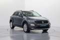 Volkswagen T-Roc 1.0 TSI Advance 81kW Grau - thumbnail 3