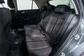 Volkswagen T-Roc 1.0 TSI Advance 81kW Grau - thumbnail 34