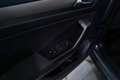 Volkswagen T-Roc 1.0 TSI Advance 81kW Grau - thumbnail 18