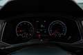 Volkswagen T-Roc 1.0 TSI Advance 81kW Grau - thumbnail 14