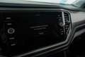 Volkswagen T-Roc 1.0 TSI Advance 81kW Grau - thumbnail 28