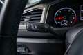Volkswagen T-Roc 1.0 TSI Advance 81kW Grau - thumbnail 23