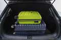 Volkswagen T-Roc 1.0 TSI Advance 81kW Grau - thumbnail 16