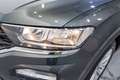 Volkswagen T-Roc 1.0 TSI Advance 81kW Grau - thumbnail 10