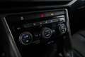 Volkswagen T-Roc 1.0 TSI Advance 81kW Grau - thumbnail 26